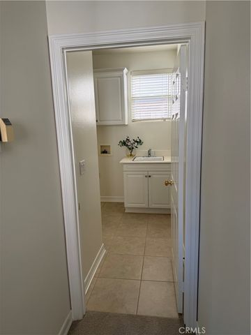 22 Camellia, Irvine, CA 92620