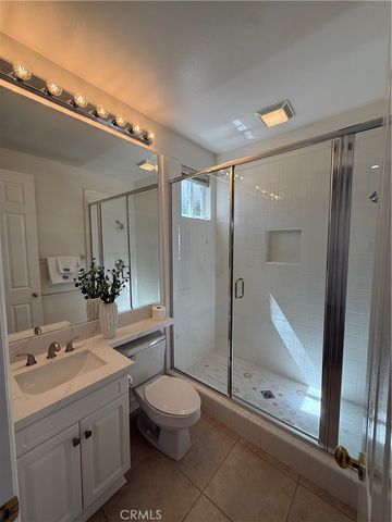 22 Camellia, Irvine, CA 92620
