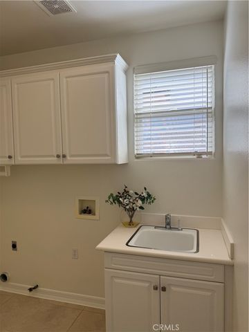 22 Camellia, Irvine, CA 92620