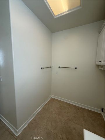 22 Camellia, Irvine, CA 92620