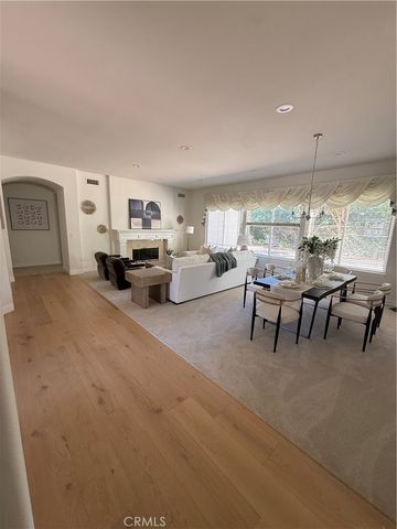 22 Camellia, Irvine, CA 92620