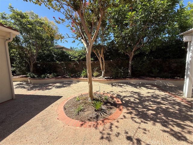 22 Camellia, Irvine, CA 92620