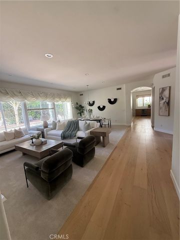 22 Camellia, Irvine, CA 92620
