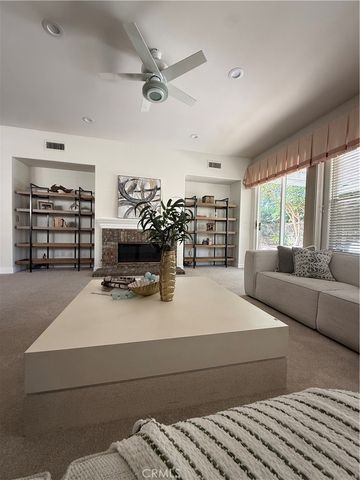 22 Camellia, Irvine, CA 92620