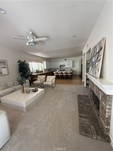 22 Camellia, Irvine, CA 92620