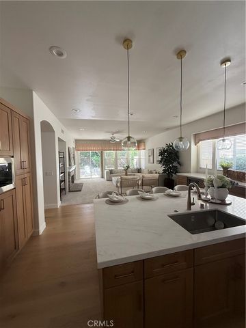 22 Camellia, Irvine, CA 92620