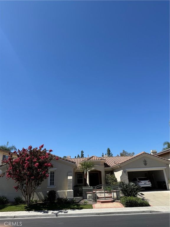 22 Camellia, Irvine, CA 92620