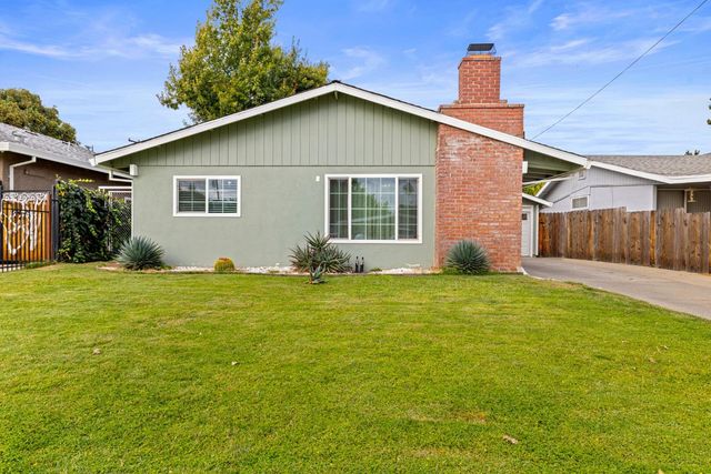 750 Casselman Dr, West Sacramento, CA 95605