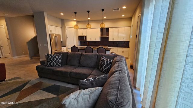 1111 E MISSOURI Avenue 3, Phoenix, AZ 85014