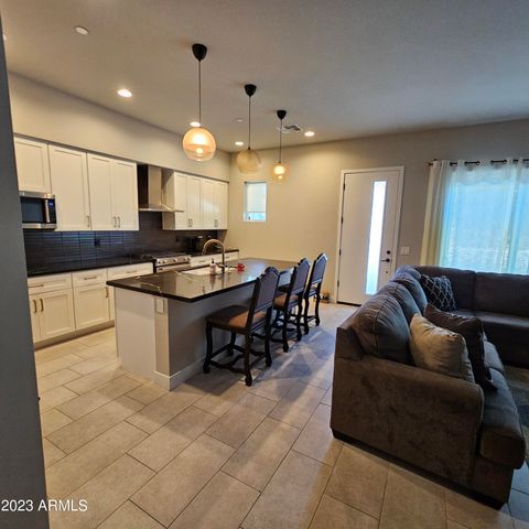 1111 E MISSOURI Avenue 3, Phoenix, AZ 85014