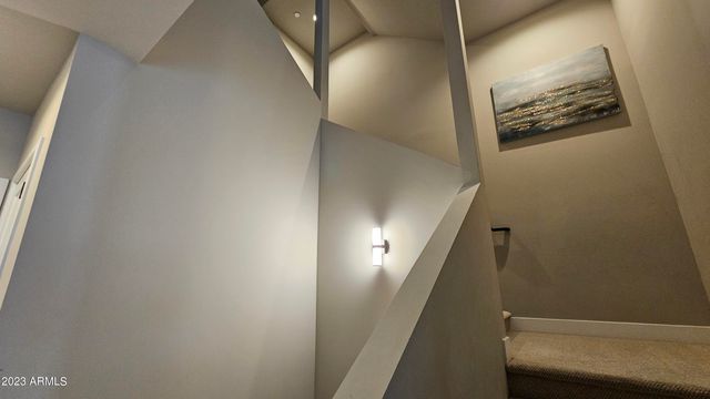 1111 E MISSOURI Avenue 3, Phoenix, AZ 85014