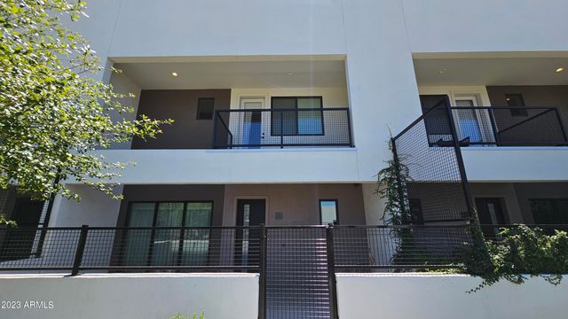 1111 E MISSOURI Avenue 3, Phoenix, AZ 85014