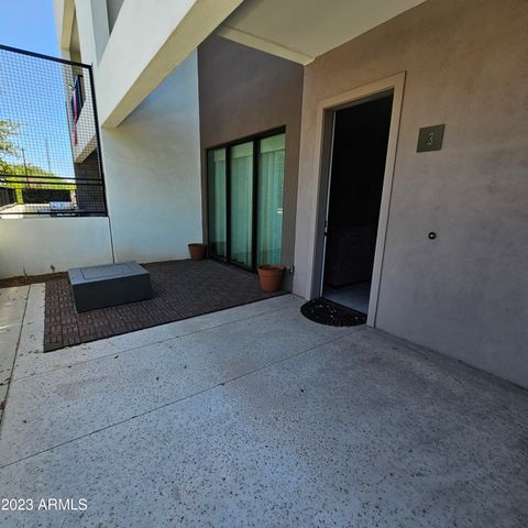 1111 E MISSOURI Avenue 3, Phoenix, AZ 85014