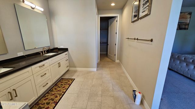 1111 E MISSOURI Avenue 3, Phoenix, AZ 85014