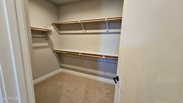 1111 E MISSOURI Avenue 3, Phoenix, AZ 85014