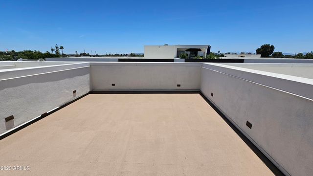 1111 E MISSOURI Avenue 3, Phoenix, AZ 85014