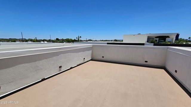 1111 E MISSOURI Avenue 3, Phoenix, AZ 85014