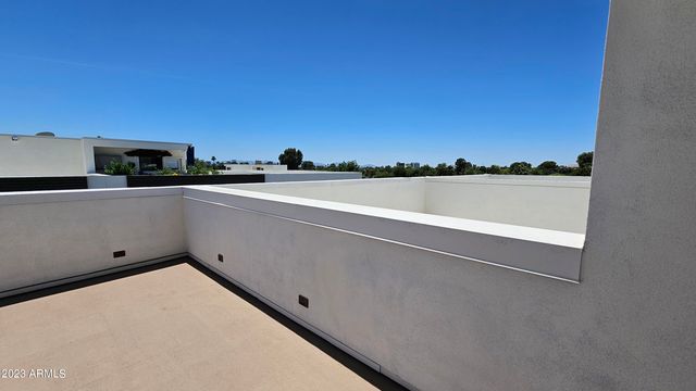 1111 E MISSOURI Avenue 3, Phoenix, AZ 85014