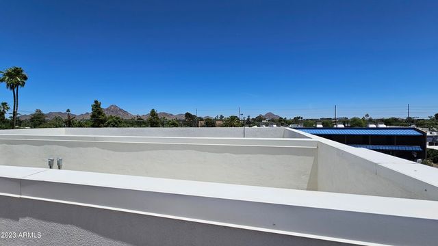 1111 E MISSOURI Avenue 3, Phoenix, AZ 85014