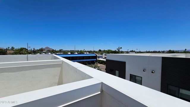 1111 E MISSOURI Avenue 3, Phoenix, AZ 85014