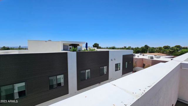 1111 E MISSOURI Avenue 3, Phoenix, AZ 85014