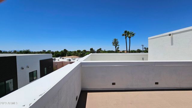 1111 E MISSOURI Avenue 3, Phoenix, AZ 85014