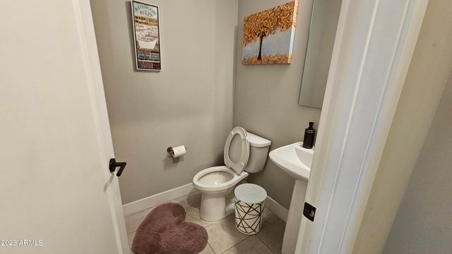 1111 E MISSOURI Avenue 3, Phoenix, AZ 85014