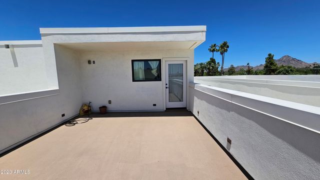 1111 E MISSOURI Avenue 3, Phoenix, AZ 85014