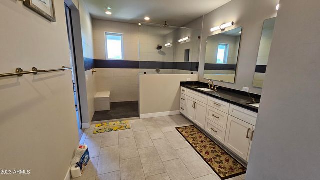 1111 E MISSOURI Avenue 3, Phoenix, AZ 85014