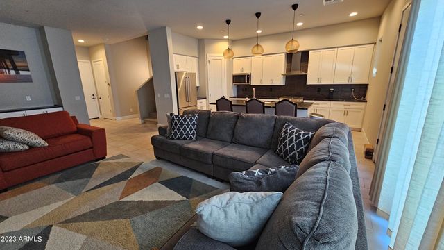 1111 E MISSOURI Avenue 3, Phoenix, AZ 85014