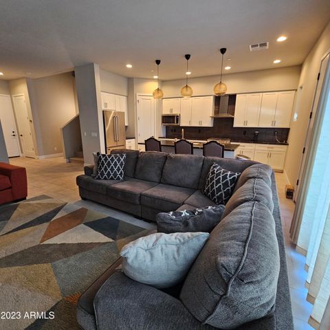 1111 E MISSOURI Avenue 3, Phoenix, AZ 85014