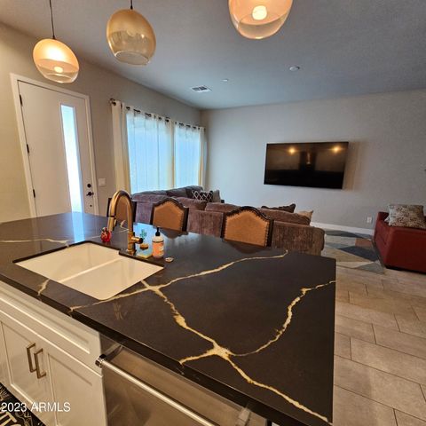 1111 E MISSOURI Avenue 3, Phoenix, AZ 85014