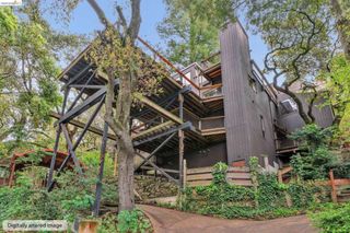 39 Canyon Rd, Berkeley, CA 94704