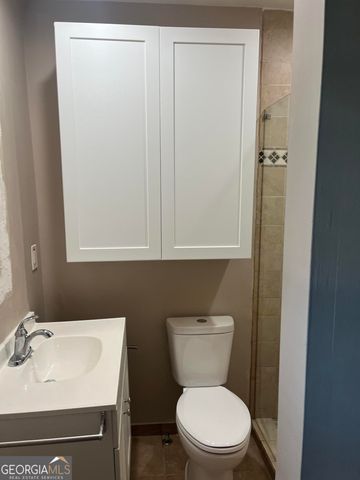 580 Daniel Avenue, Decatur, GA 30032