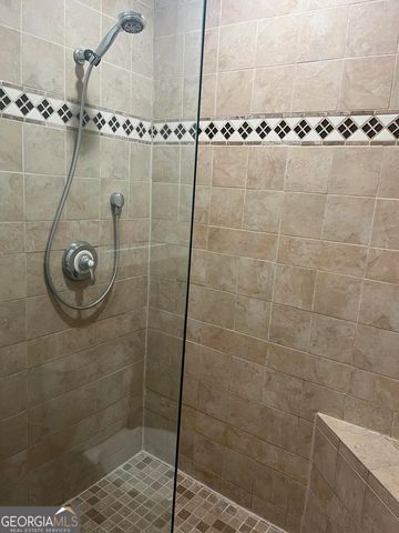 580 Daniel Avenue, Decatur, GA 30032