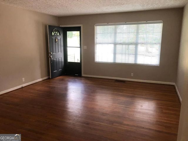 580 Daniel Avenue, Decatur, GA 30032