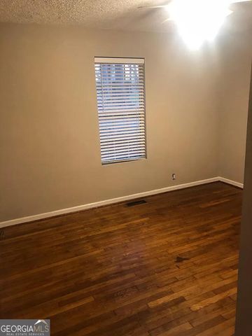580 Daniel Avenue, Decatur, GA 30032