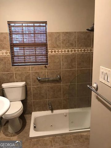 580 Daniel Avenue, Decatur, GA 30032