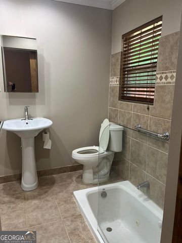 580 Daniel Avenue, Decatur, GA 30032
