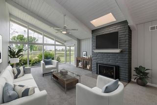 7560 N Charles Avenue # C, Fresno, CA 93711