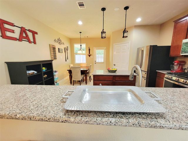 24606 Twisted Birch Court, Spring, TX 77373