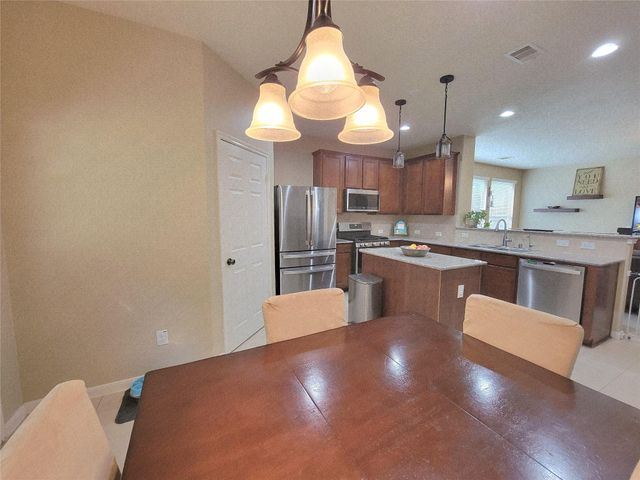 24606 Twisted Birch Court, Spring, TX 77373