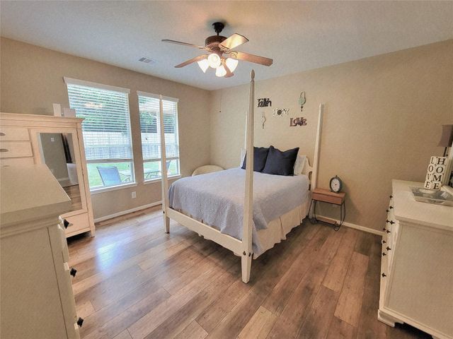 24606 Twisted Birch Court, Spring, TX 77373