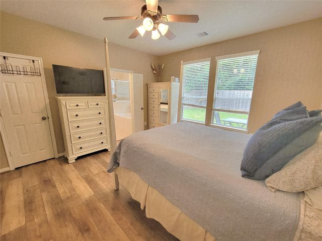 24606 Twisted Birch Court, Spring, TX 77373