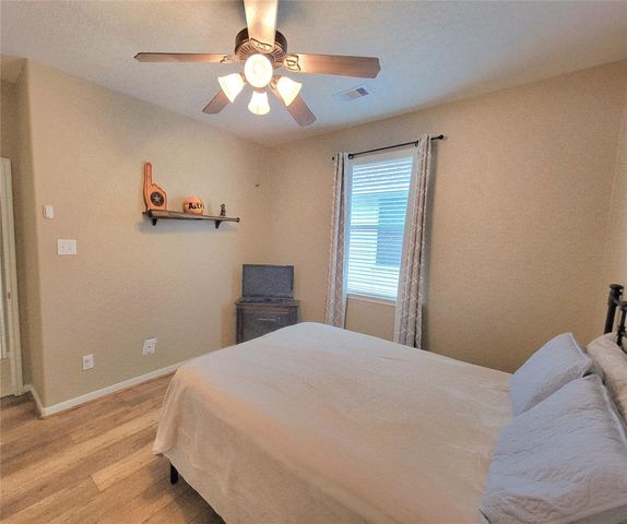 24606 Twisted Birch Court, Spring, TX 77373