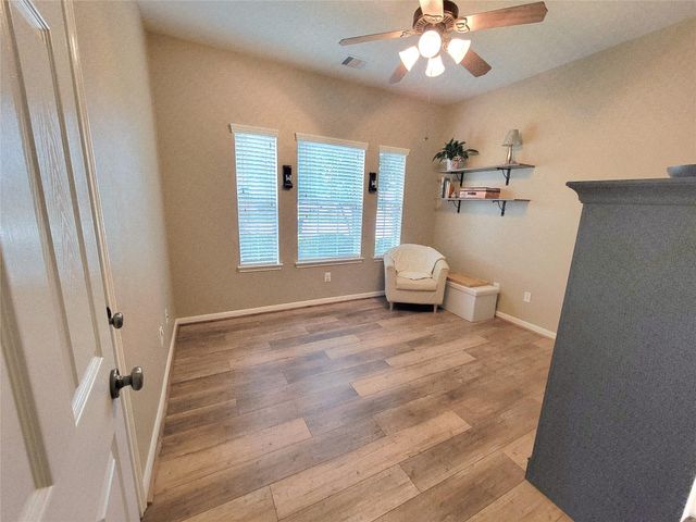 24606 Twisted Birch Court, Spring, TX 77373