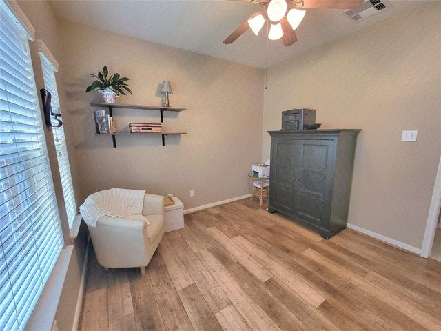 24606 Twisted Birch Court, Spring, TX 77373