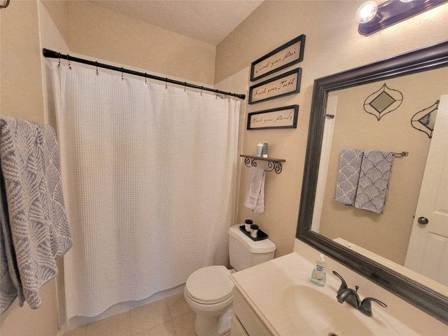 24606 Twisted Birch Court, Spring, TX 77373