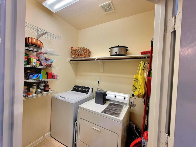 24606 Twisted Birch Court, Spring, TX 77373