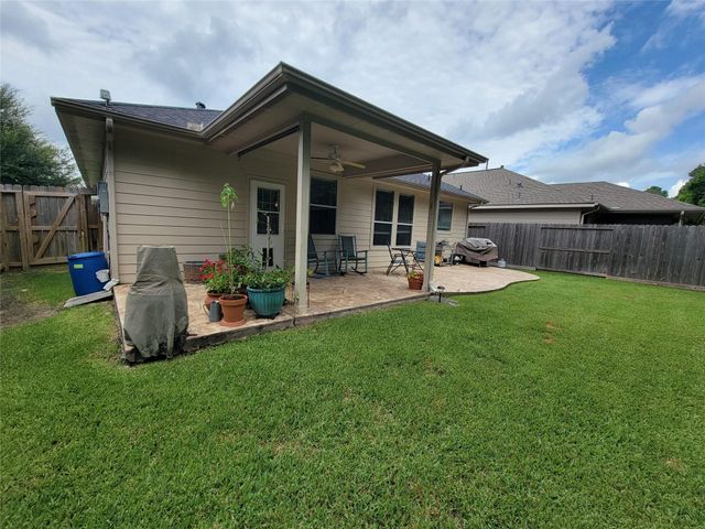 24606 Twisted Birch Court, Spring, TX 77373